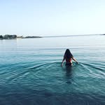 Lin Choi - @linchoi12 - Instagram
