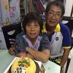 Lin Choi - @lin.choi621 - Instagram