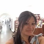 Lin Choi - @linchoi62 - Instagram