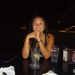lin choi - @lin_choi102 - Instagram