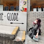 Lin Choi - @linc_vis - Instagram