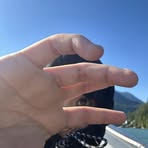 Lin Choi - Facebook