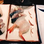 Lin Choi (초롱) - @notary7 - Instagram