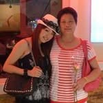 Lin Choi  Lam - @linchoilam - Instagram