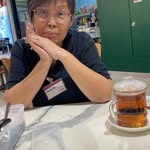 Lin Choi Har - @hlinchoi - Instagram