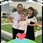 Lin Choi Lau - @linchoilau - Instagram