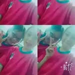 Lin Choi Tan - @lintan2424 - Instagram