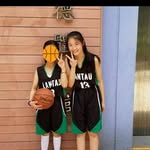 Lin Choi Ying - @linchoiying - Instagram