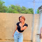 Lin Zar Chi - Facebook