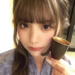 @linchoi0 - Instagram