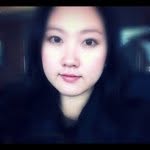 @linchoi - Instagram