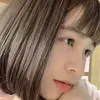 Linchoi - @titchoichoi - TikTok