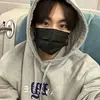 linchoi - @linchoii - TikTok