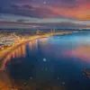 Linda Choi - @lindachoi2012 - TikTok
