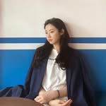 Lindsey Choi - @lindsschoi - Instagram