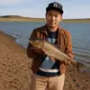 Ling choi - @choiling15gmail.com - TikTok