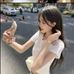 lin chung - Facebook