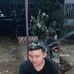 Lin Chung - Facebook