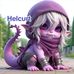 Lin Chung - Facebook
