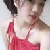 lin chung - Facebook