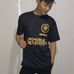 Lin chung - Facebook