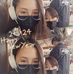 Lin Chung - Facebook