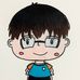 Lin Chung - Facebook