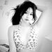 Lin chung - Facebook