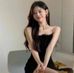lin Chung - Facebook