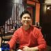 Lin Chung - Facebook