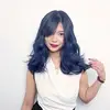 Lin Chung - @2161866752 - TikTok