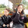Lin Chung - @linchung2 - TikTok