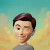 Lin Chung - @linchung219 - TikTok