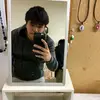 Lin chung - @lin.chung71 - TikTok