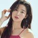 Lin chung  - Facebook