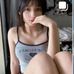 Lin chung  - Facebook