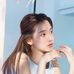 Lin chung  - Facebook