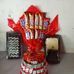Lin Chung - Facebook