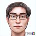 Lin Chung-Jung - Facebook