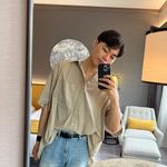 Lin Chung Sheng - @k1672846 - Instagram