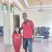 Linchung - Facebook