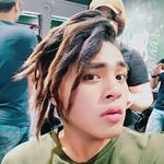 林忠培 - @linchungpei - Instagram
