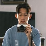 林重佐 - @linchungtso - Instagram