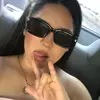 Linda - @lin_chungus - TikTok