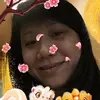 Linh Chung - @linhchung87 - TikTok