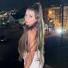 graylin - @graylin.floyd - TikTok