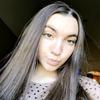 graylin.floyd - @graylin.floydxo - TikTok