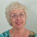Lin Floyd - Facebook