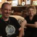 Lin Floyd - Facebook