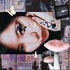 Lin Floyd - @kitty_cosmic_lin - TikTok